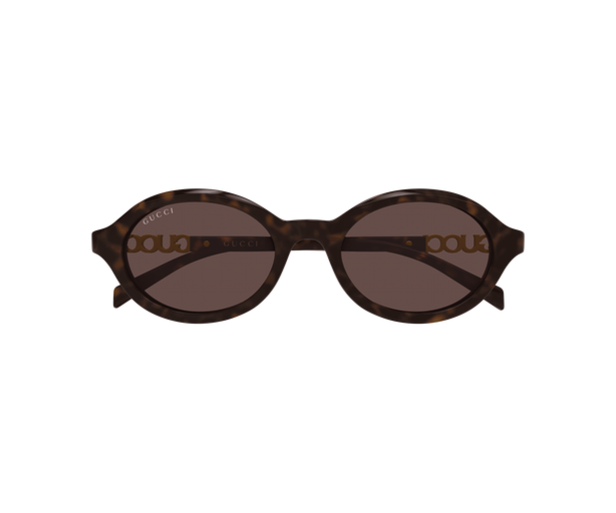 GUCCI GG2153S 002 51